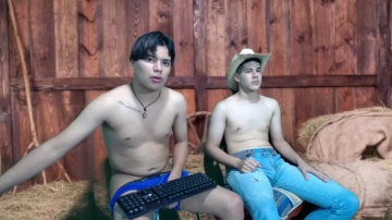 Boys_Bi  11-12-2021